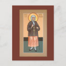 Search for orthodox icon postcards Iconography