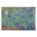 Search for fine art placemats Nature