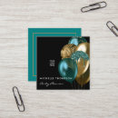 Search for event coordinator business cards Party