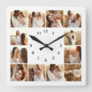 Search for mothers day clocks Instagram