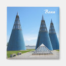 Search for museum magnets Landmark