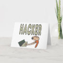 Search for programmer cards Coding
