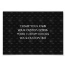 Search for black friday posters Gifts