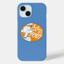 Search for iphone 15 cases Fun