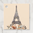 Search for paris bridal shower gifts Chic
