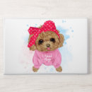 Search for cute laptop skins Pets