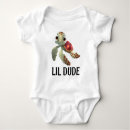 Search for disney pixar baby clothes Party