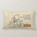 Search for disney pillows Cute