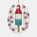 Search for fireworks ornaments Usa