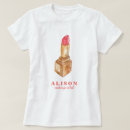 Search for makeup artist tshirts Lipstick