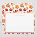 Search for fall cards Terracotta