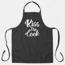 Search for funny quotes for chefs aprons Barbecue
