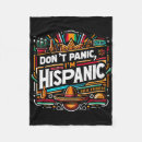 Search for hispanic blankets Skeleton