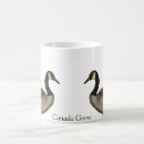 Search for canada mugs Goose