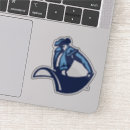 Search for university of san diego stickers California