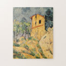 Search for wall art puzzles Landscape