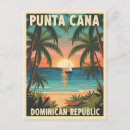 Search for punta cana postcards Palm trees