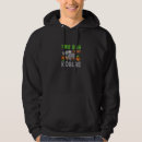 Search for koala hoodies Australian