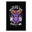 Search for beautiful witches art Horror