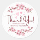 Search for marketing materials Thank you
