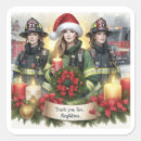 Search for fire stickers Merry christmas