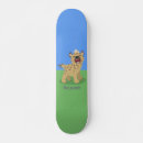 Search for funny skateboards Animal