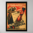 Search for civil war gifts Spain