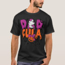 Search for dadcula tshirts Monster