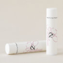 Search for lip balm Retro