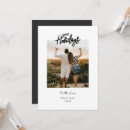 Search for two sided holiday cards 2 photos