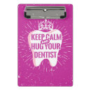 Search for dental clipboards Doctor