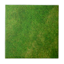 Search for grass pattern tiles Lawn