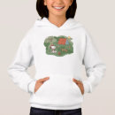 Search for happy camper hoodies Peanuts