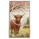Search for farm animal gift bags Floral