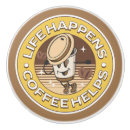 Search for coffee knobs and pulls Drink