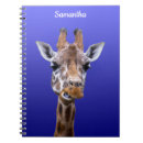 Search for giraffe teacher gifts Back to school