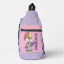 Search for handbags Classic cartoon