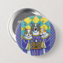 Search for christmas music buttons Xmas