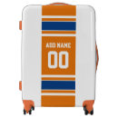 Search for baseball luggage Kids