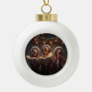 Search for german shorthaired pointer ornaments Pet