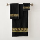 Search for greek bath towels Elegant