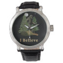 Search for bigfoot watches Science fiction