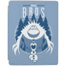 Search for frozen ipad cases Olaf