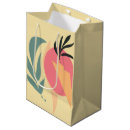 Search for plant gift bags Greenery