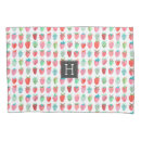 Search for cute pillowcases Bedroom