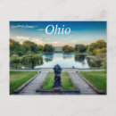 Search for museum art postcards Usa