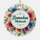 Search for muslim ornaments Ramadan