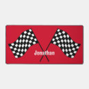 Search for car mousepads Sports