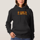 Search for hunting hoodies Beaver
