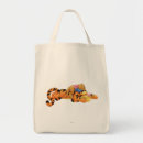 Search for disney tigger bags Roo